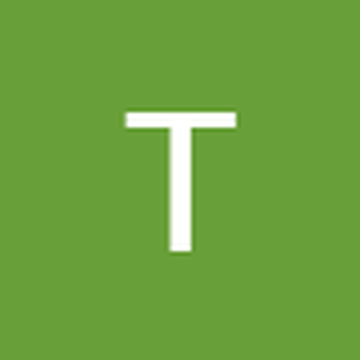 Tristan Tetting