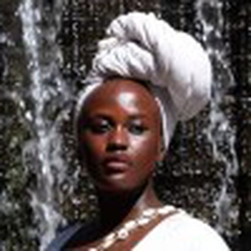 Tatenda Nzingha Muranda