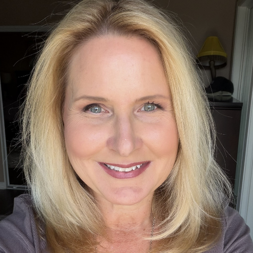 Christine Buege