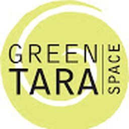 GreenTARA Space