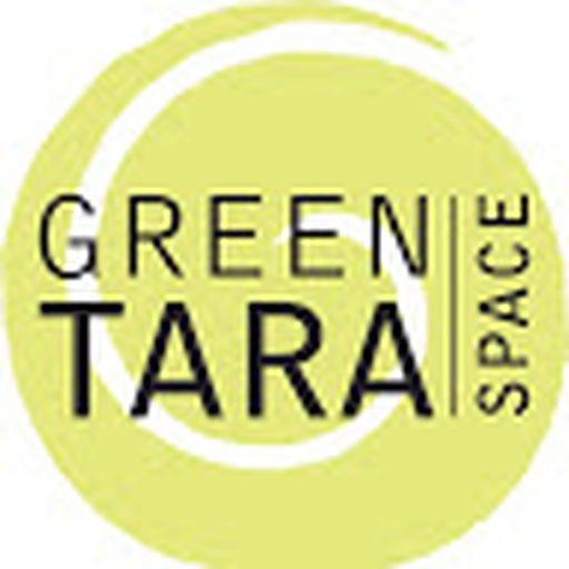 GreenTARA Space