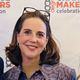 Mary Wolfe