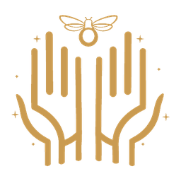 Shared LITE Giving Circle