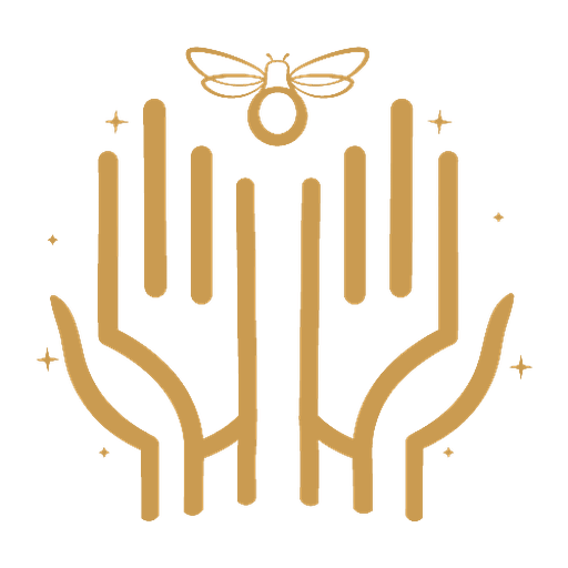 Shared LITE Giving Circle