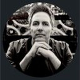 Bret Rossman (he/him) 🏳️‍🌈