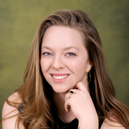 Madison (Madie) Prestwood