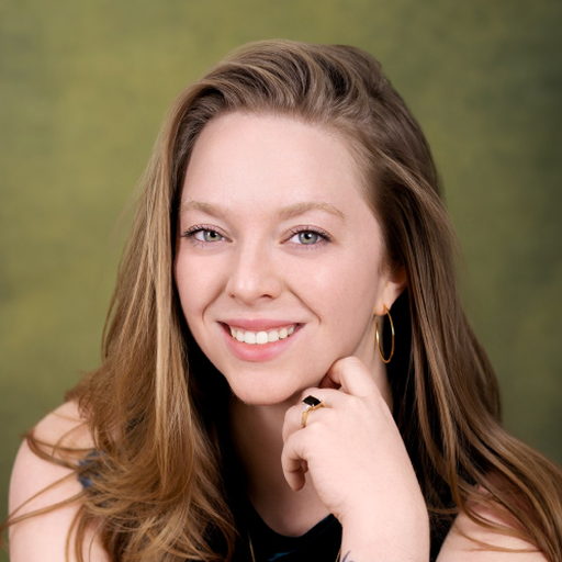 Madison (Madie) Prestwood