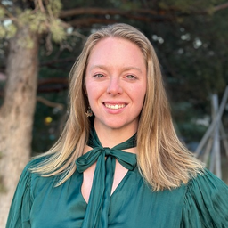 Madison (Madie) Prestwood