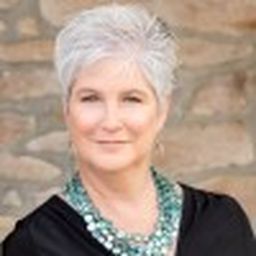 Deborah Kevin, M.A.--Publisher