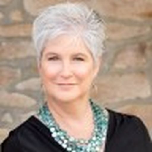 Deborah Kevin, M.A.--Publisher