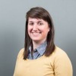 Rebecca Wallen, MSW, LSW