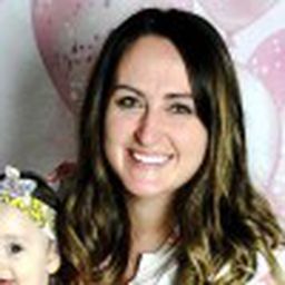 Elizabeth Phillipson