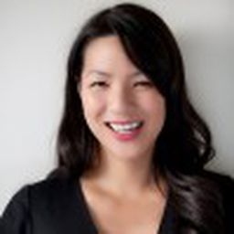 Cecilia Hsiang Aiello