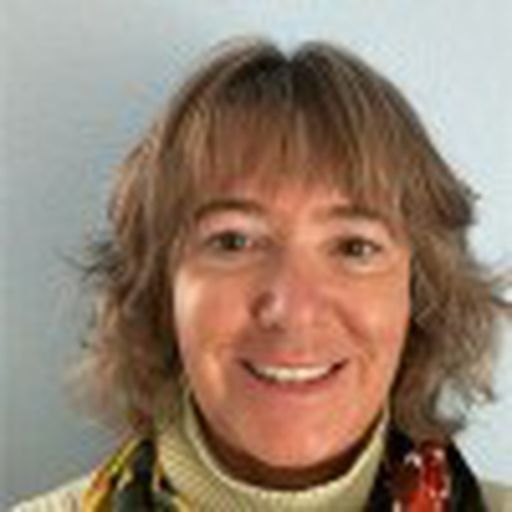 Heather Taylor-Oatley