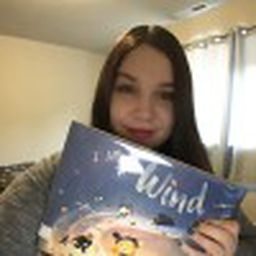 Whitney Garcia-Aldous