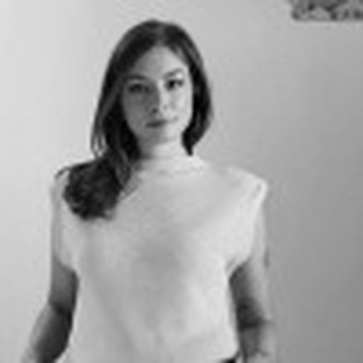 Haley Chipman, NCIDQ