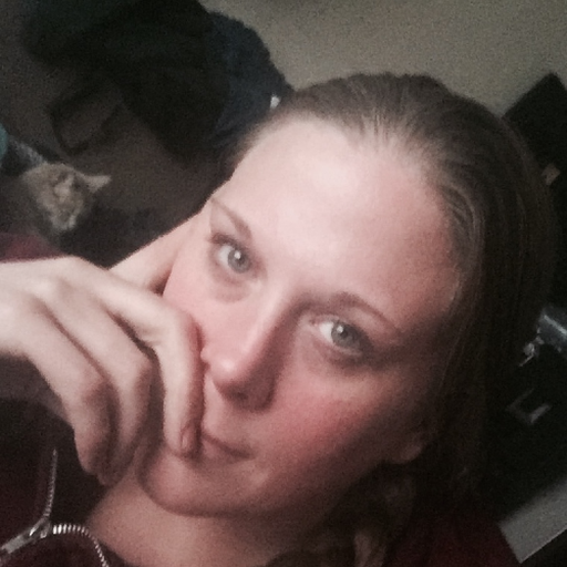 Jill Suzanne Kornetsky PMP