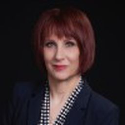 Nancy Rapoport