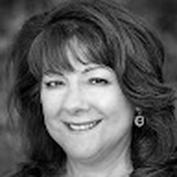 Jeanette Pagliaro