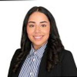 Ariadna Vanegas-Rubio