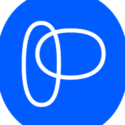 Philanthropy Together