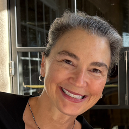Sarah Biondi