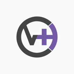 100+ Men and Women Cedar Valley