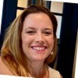 Paula O’Brien