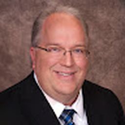 Jim Meyer