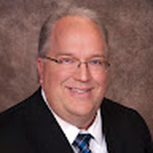 Jim Meyer
