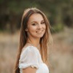 Maria Burbridge, Esq.