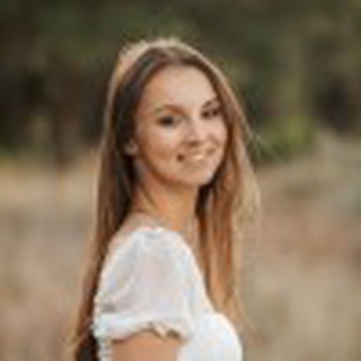 Maria Burbridge, Esq.