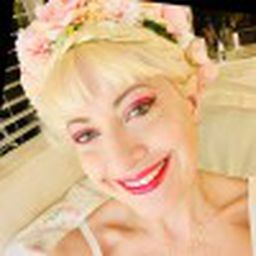 Arlene Guerrero-Watanabe