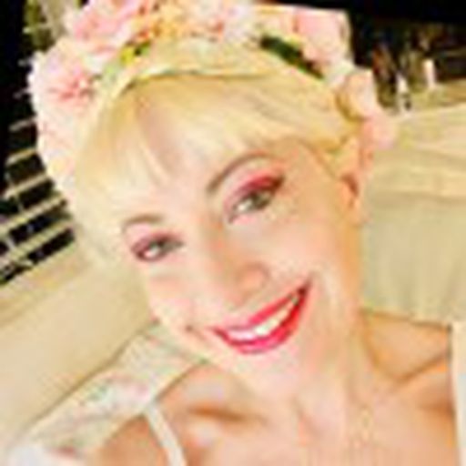 Arlene Guerrero-Watanabe