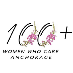 100 Women Who Care Anchorage