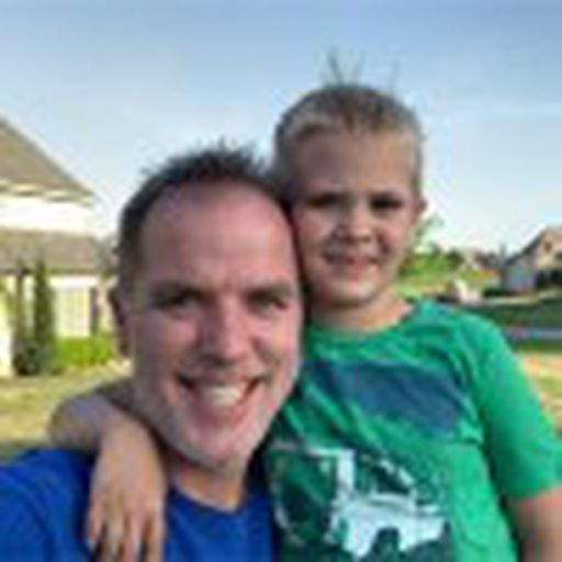 Christopher Ezell, P.E.