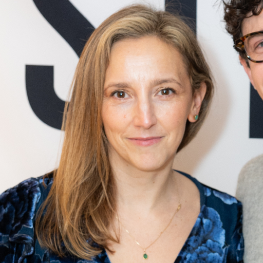 Adrienne Campbell-Holt