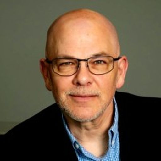 Jeff Dahltorp