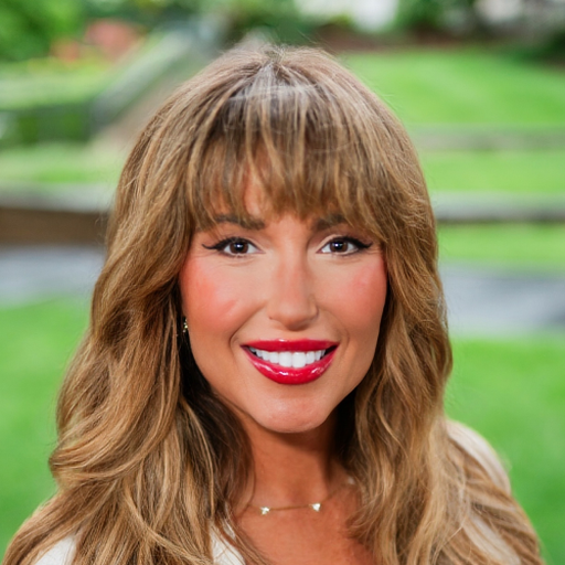 Chantal Hayes, MA, LCMHC-S