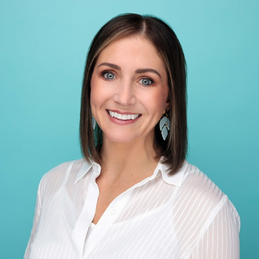 Stephanie Samolovitch