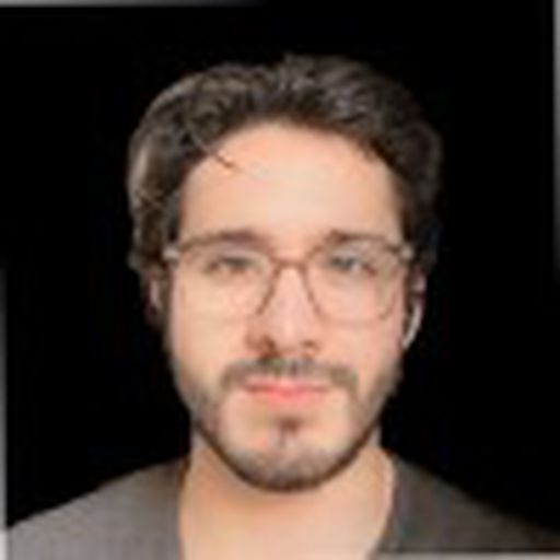 James William Gotimer