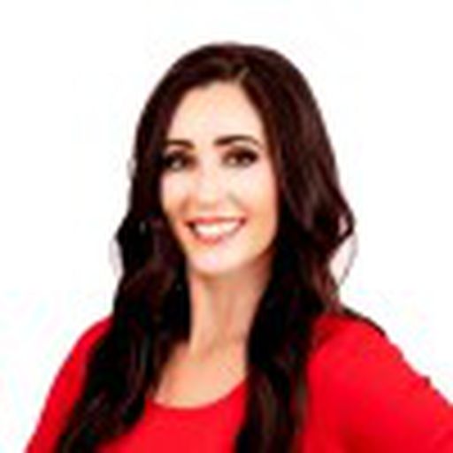 Michaela Hetherington