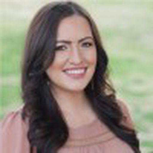 Stephanie Marie Adames Morales