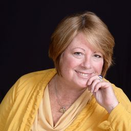 Karen Keating Ansara