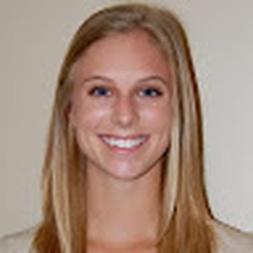 Katelin McDilda