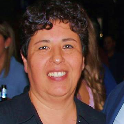 Andi Muhlenbruch