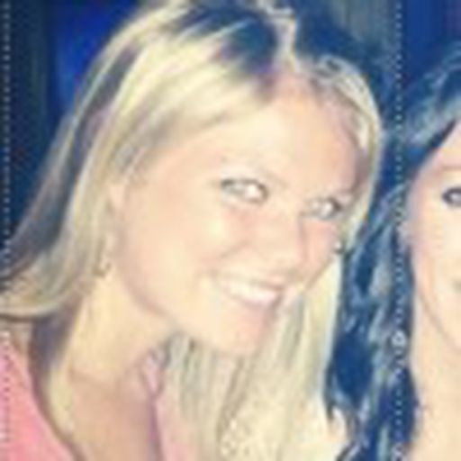 Joanna Mordasiewicz, CPA