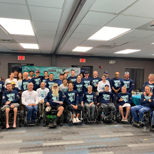 Jacqueline Kapinowski