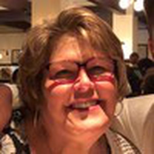 Pamela Geurds Kabati