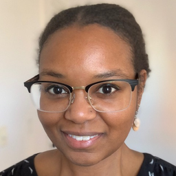 Tia (States Project)